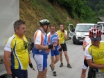 img_1309010343_668.jpg