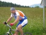 img_1309010347_332.jpg