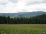 img_1309010352_161.jpg