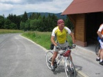 img_1309010384_823.jpg