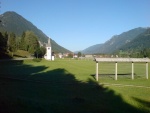 img_1348390657_859.jpg