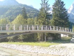 img_1348390767_713.jpg