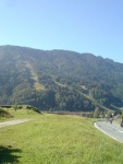 img_1348390897_932.jpg
