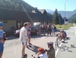 img_1348391071_441.jpg