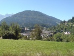 img_1348391415_120.jpg