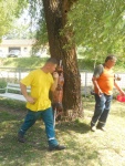PIknik02.jpg