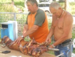 PIknik16.jpg