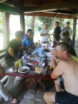 PIknik19.jpg