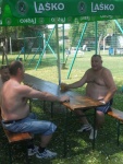 PIknik07.jpg