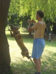 PIknik06.jpg