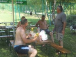 PIknik03.jpg