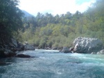 img_1348387406_185.jpg