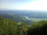 img_1263148684_508.jpg