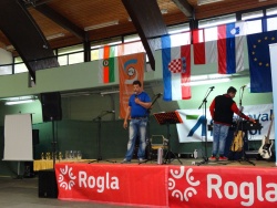 07.jpg