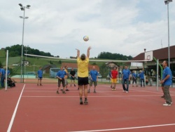 img_1265383507_208.jpg