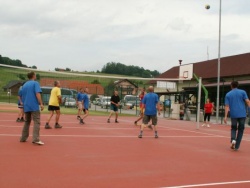 img_1265383510_670.jpg