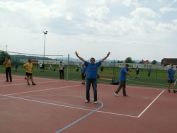 img_1265383513_805.jpg