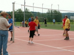 img_1265383515_602.jpg