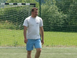 img_1265383519_390.jpg