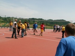img_1265383523_14.jpg