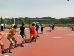 img_1265383529_997.jpg