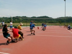 img_1265383530_383.jpg