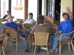 img_1265383591_284.jpg