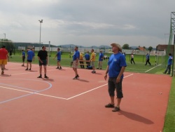 img_1265383595_19.jpg