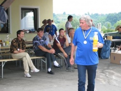 img_1265383598_613.jpg