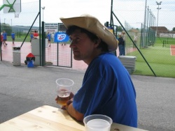 img_1265383604_511.jpg