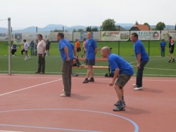 img_1265383606_793.jpg