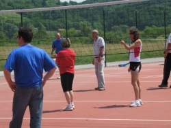 img_1265383620_173.jpg