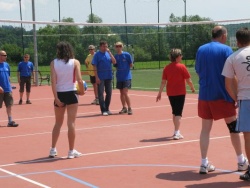 img_1265383708_779.jpg