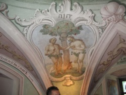 img_1265383756_931.jpg