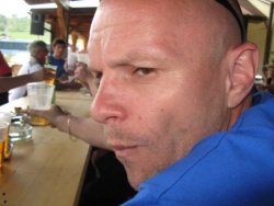 img_1265383768_177.jpg